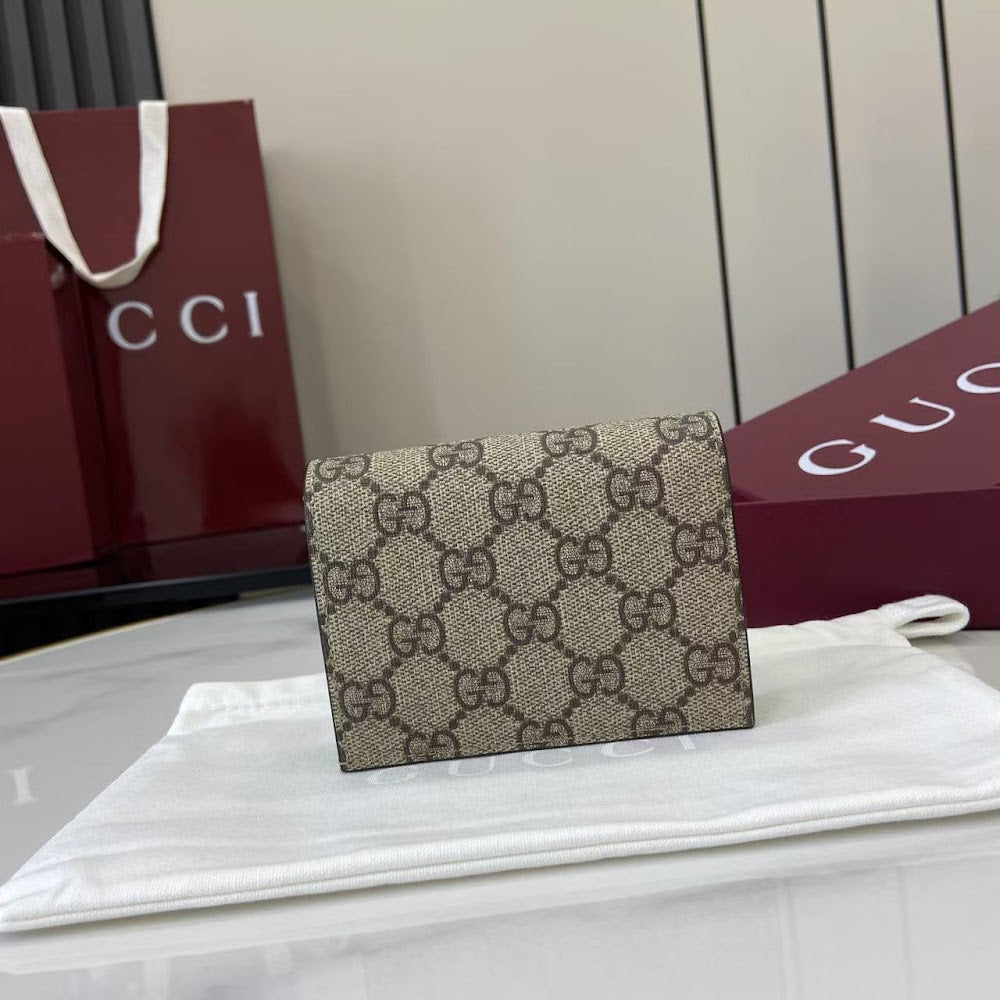 new-designer-premium-bags-nm19433