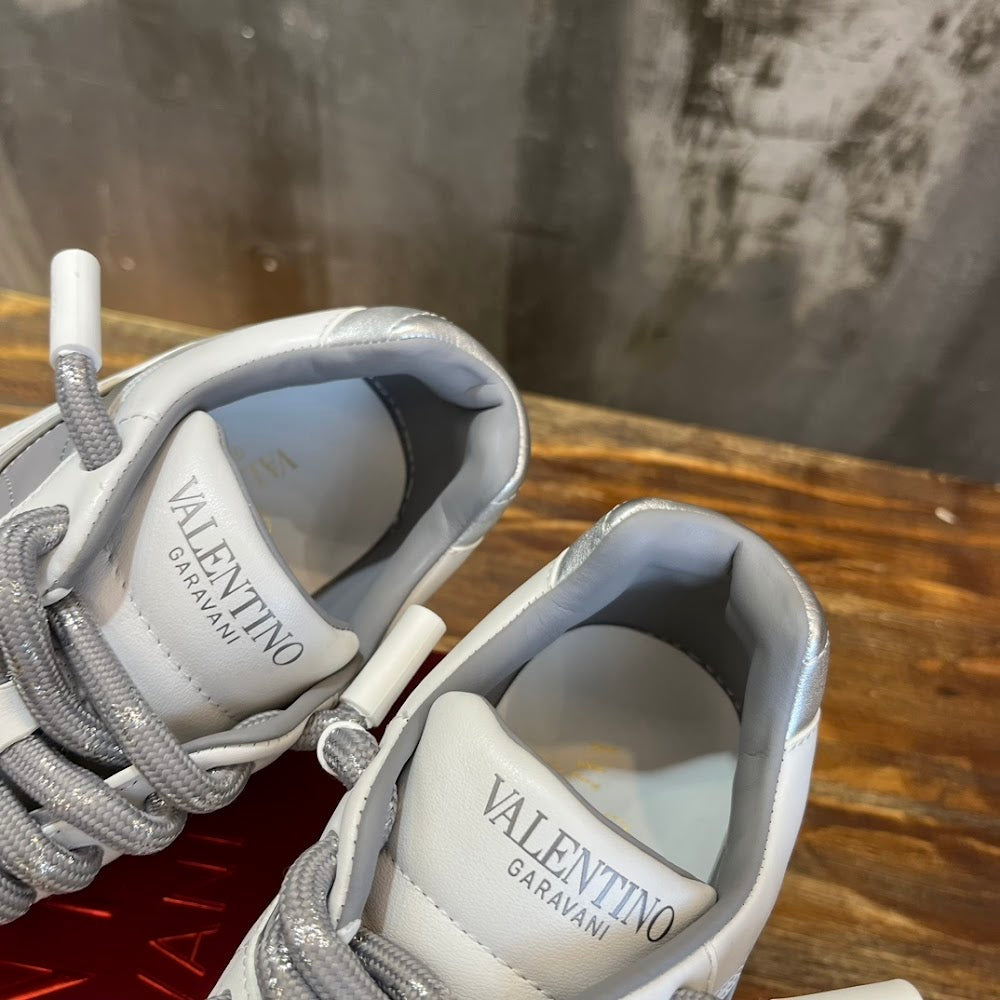Dragons Bags Valentino Luxury Shoes --52574