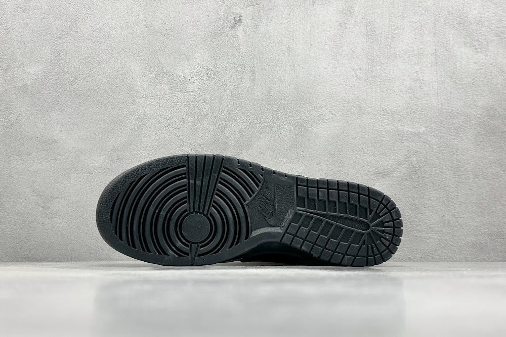 Dragons Bags Nike Luxury Shoes --55472