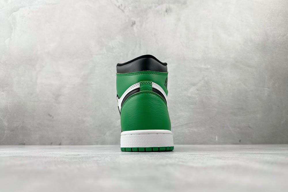 Dragons Bags Nike Luxury Shoes --54985