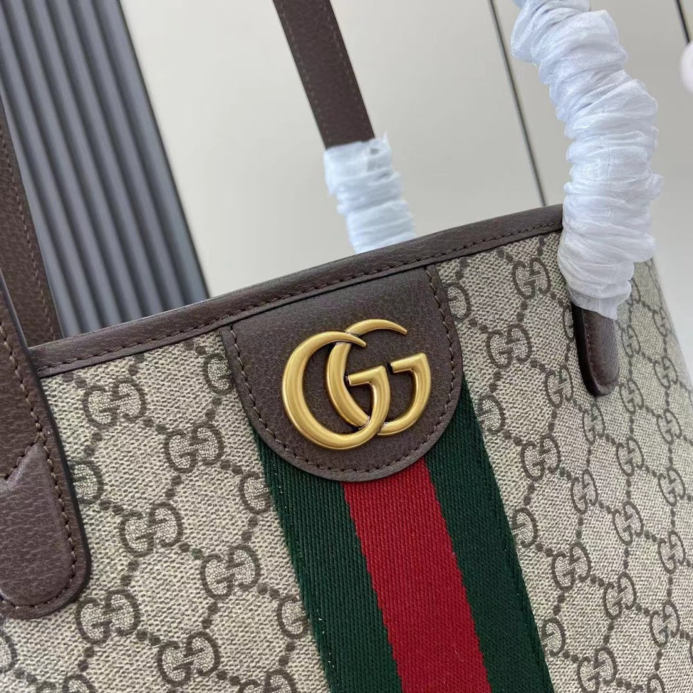Dragons Bags Guccin Luxury Bag --94773
