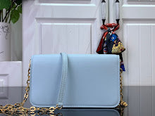 new-elite-designer-bags-nm1374
