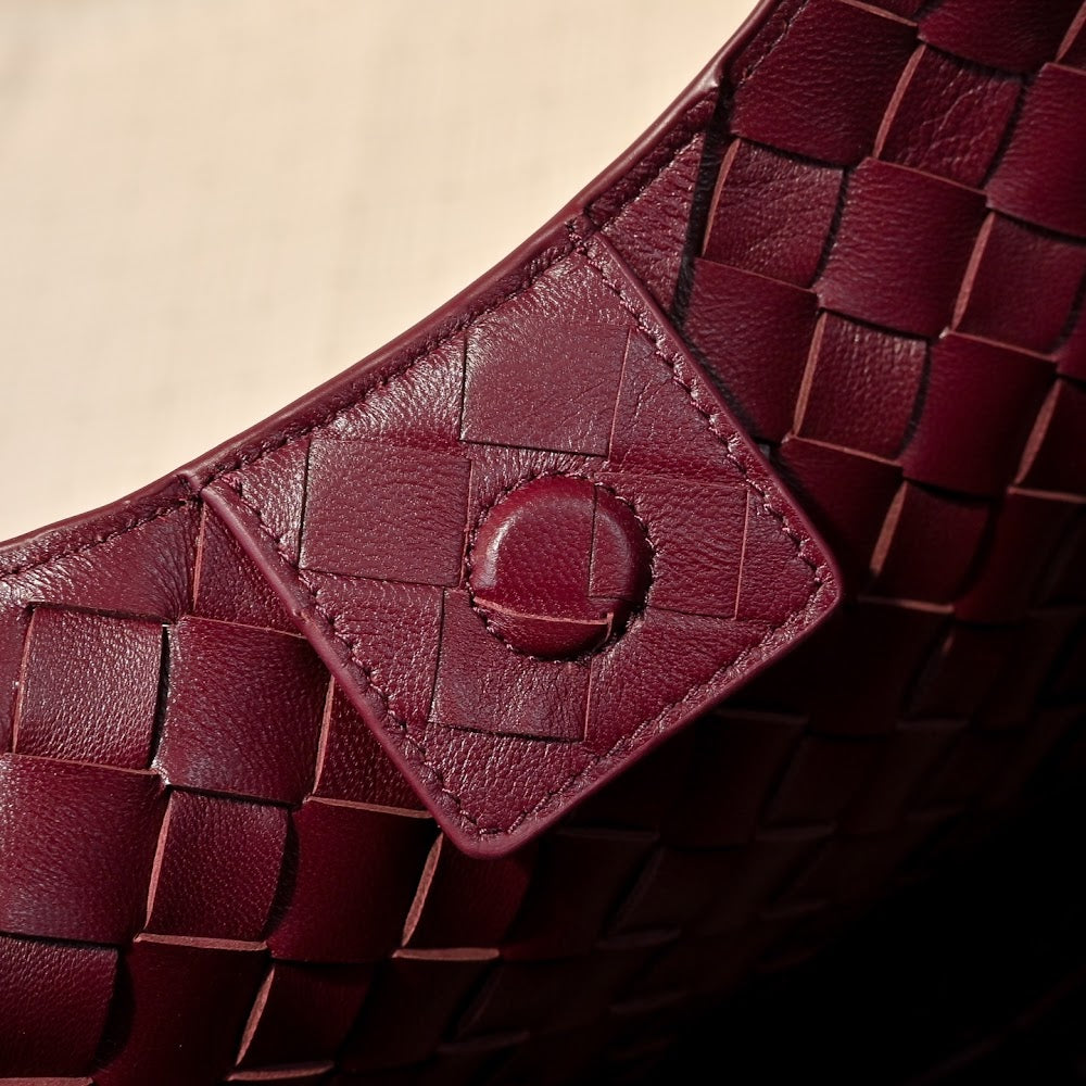 new-luxury-designer-bags-nm10723