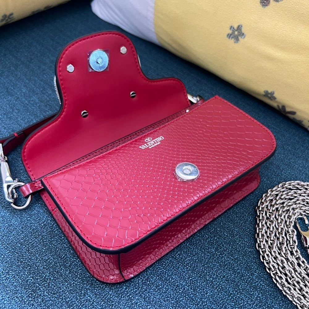 Dragons Bags Valentine Luxury Bag --122103
