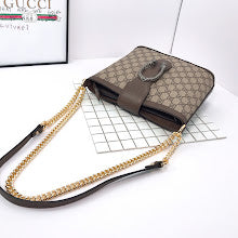 new-designer-premium-bags-nm8918