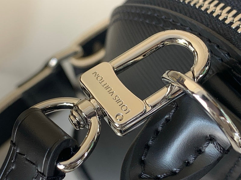 Dragons Bags ln Luxury Bag --63029