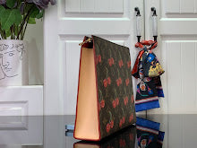 new-elite-designer-bags-nm1466