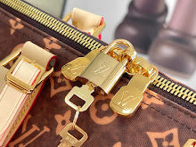 new-luxury-designer-bags-nm1194