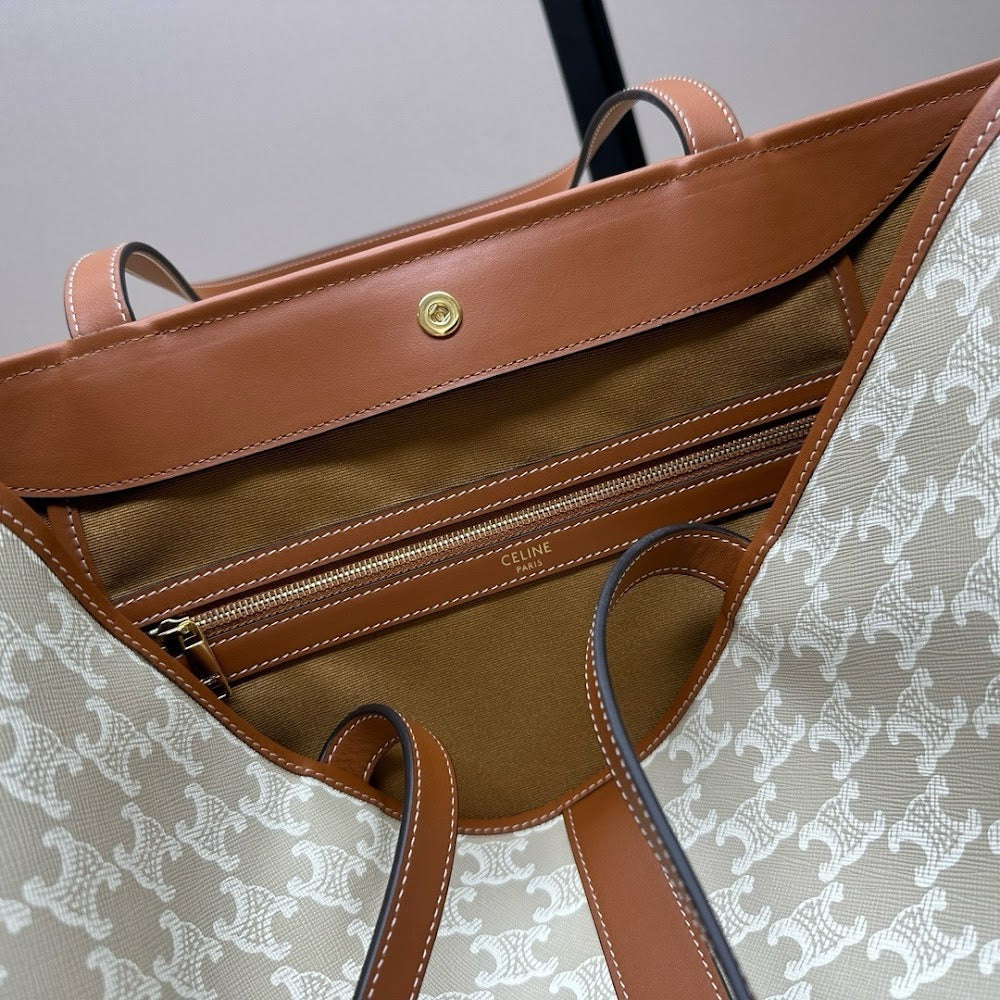 new-luxury-designer-bags-nm17070