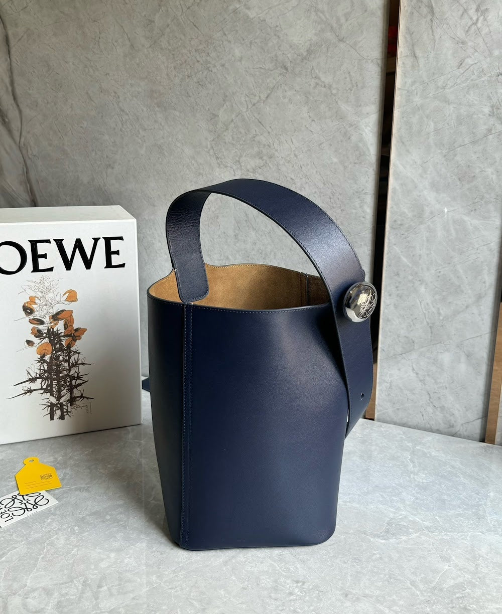 Dragons Bags Lowen Luxury Bag --99798