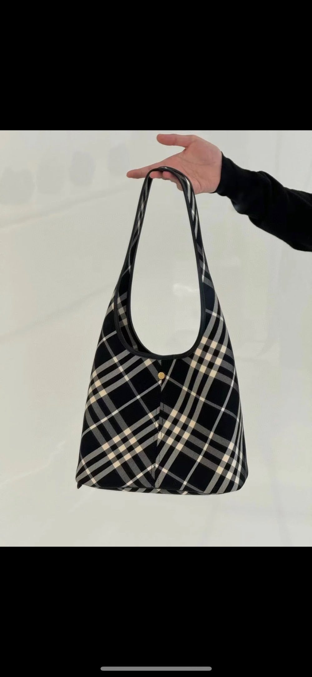Dragons Bags Burberryn Luxury Bag --92219