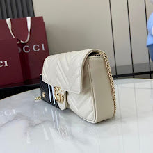 new-elite-designer-bags-nm3875