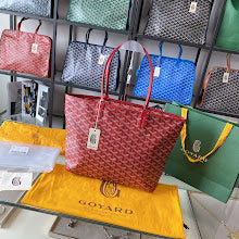new-elite-designer-bags-nm7972