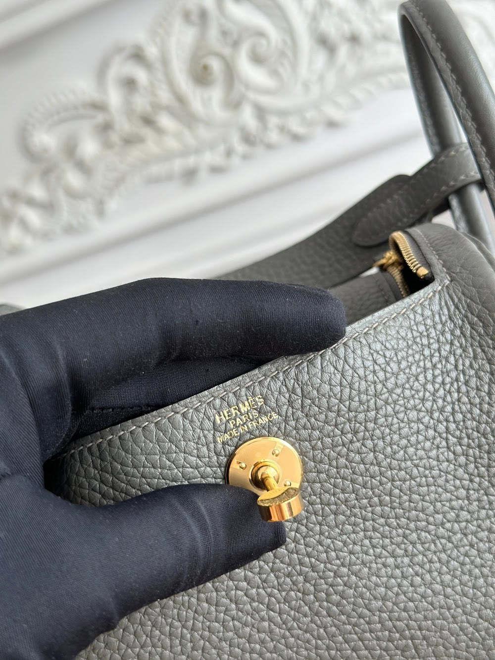 Dragons BagsHermesn Luxury Bag --118805