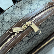 new-luxury-designer-bags-nm9081