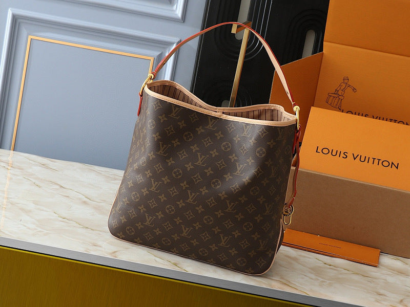 Dragons Bags ln Luxury Bag --81652