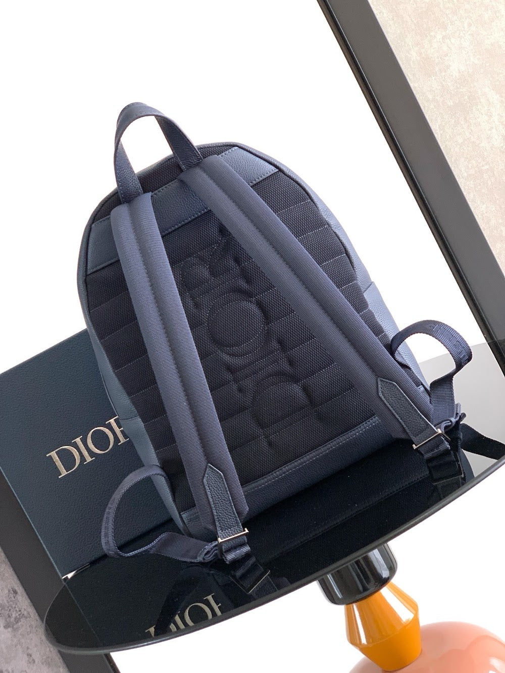 new-luxury-designer-bags-nm16715