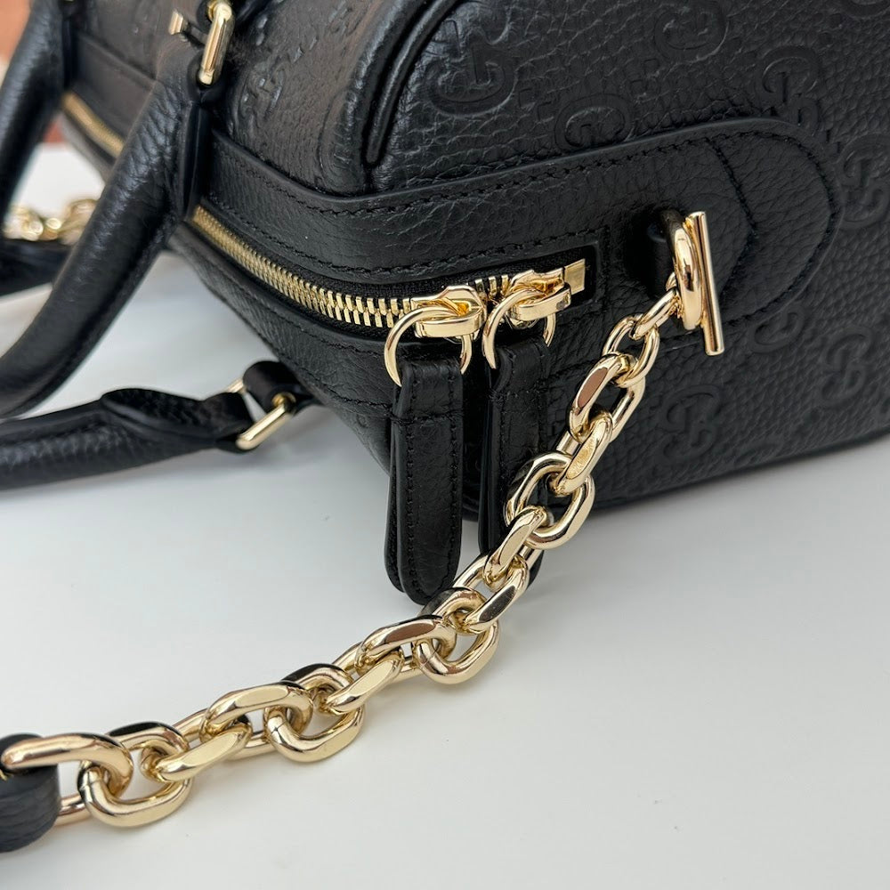 Dragons Bags Guccin Luxury Bag --94753