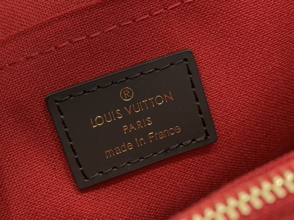 Dragons Bags ln Luxury Bag --96742