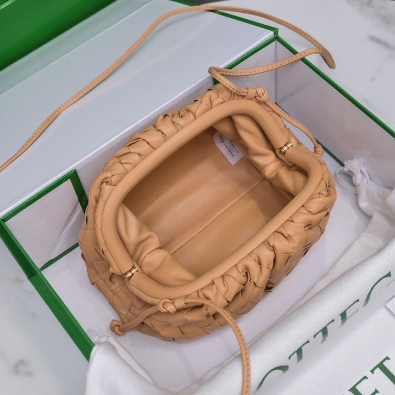 new-luxury-designer-bags-nm10594