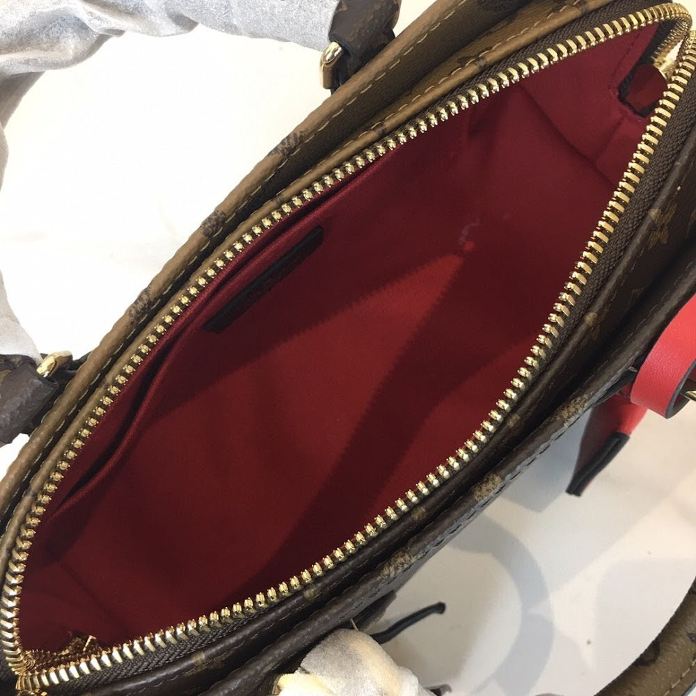 Dragons Bags ln Luxury Bag --76484
