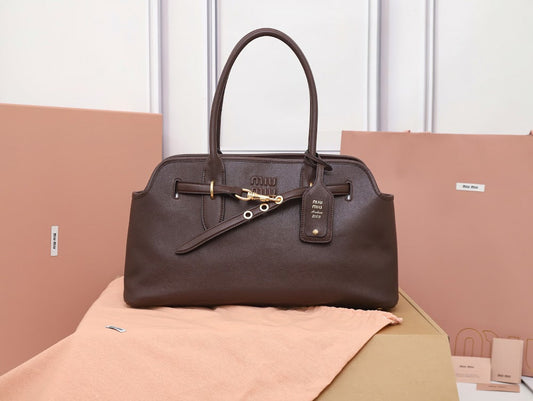 Dragons Bags Miun Miun Luxury Bag --123366