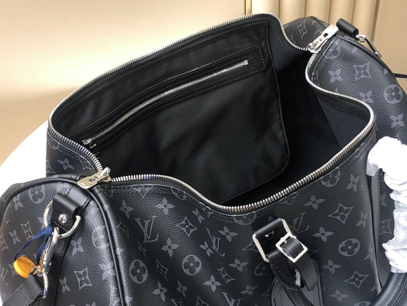 Dragons Bags ln Luxury Bag --60550