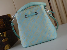 new-luxury-designer-bags-nm4724