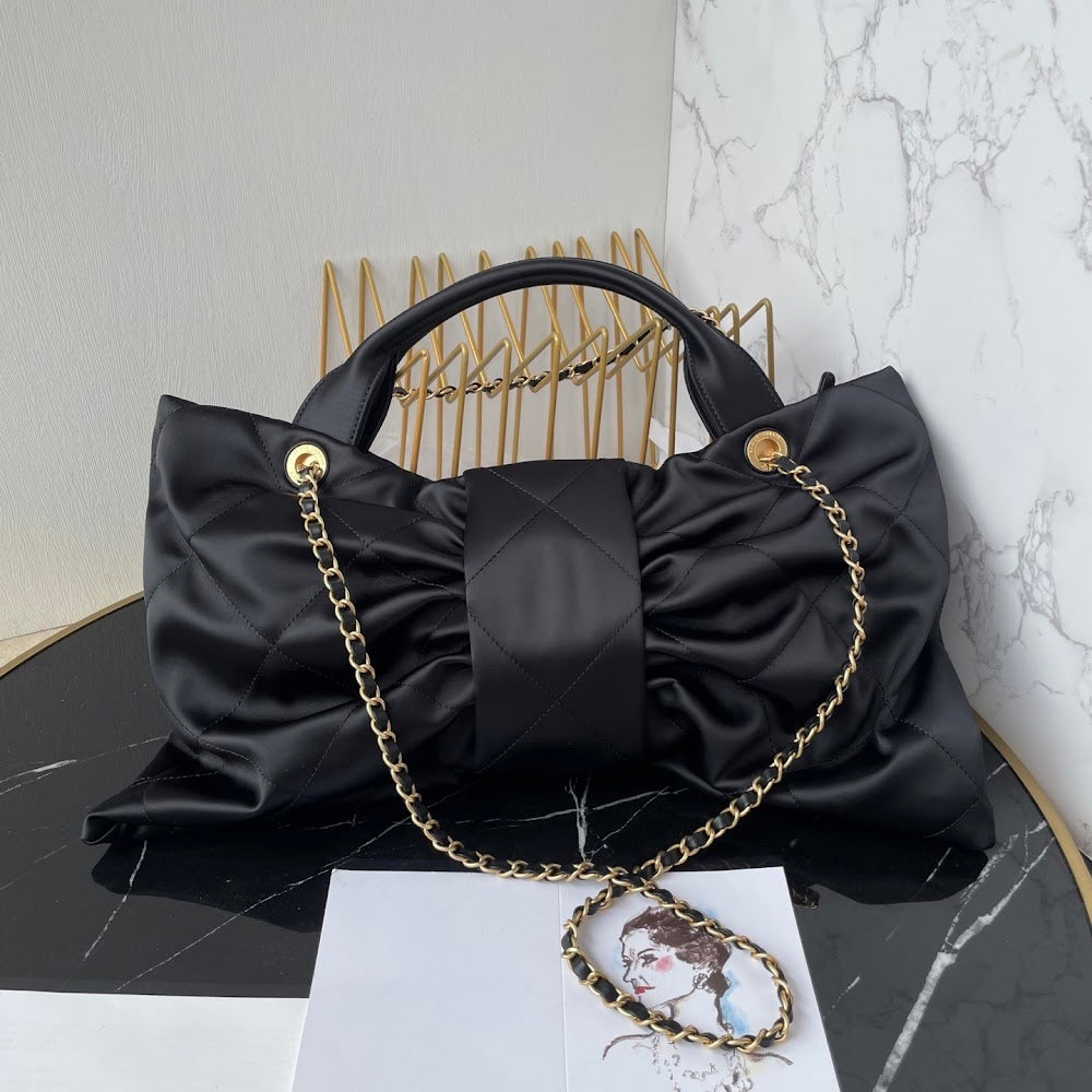 new-luxury-designer-bags-nm9872