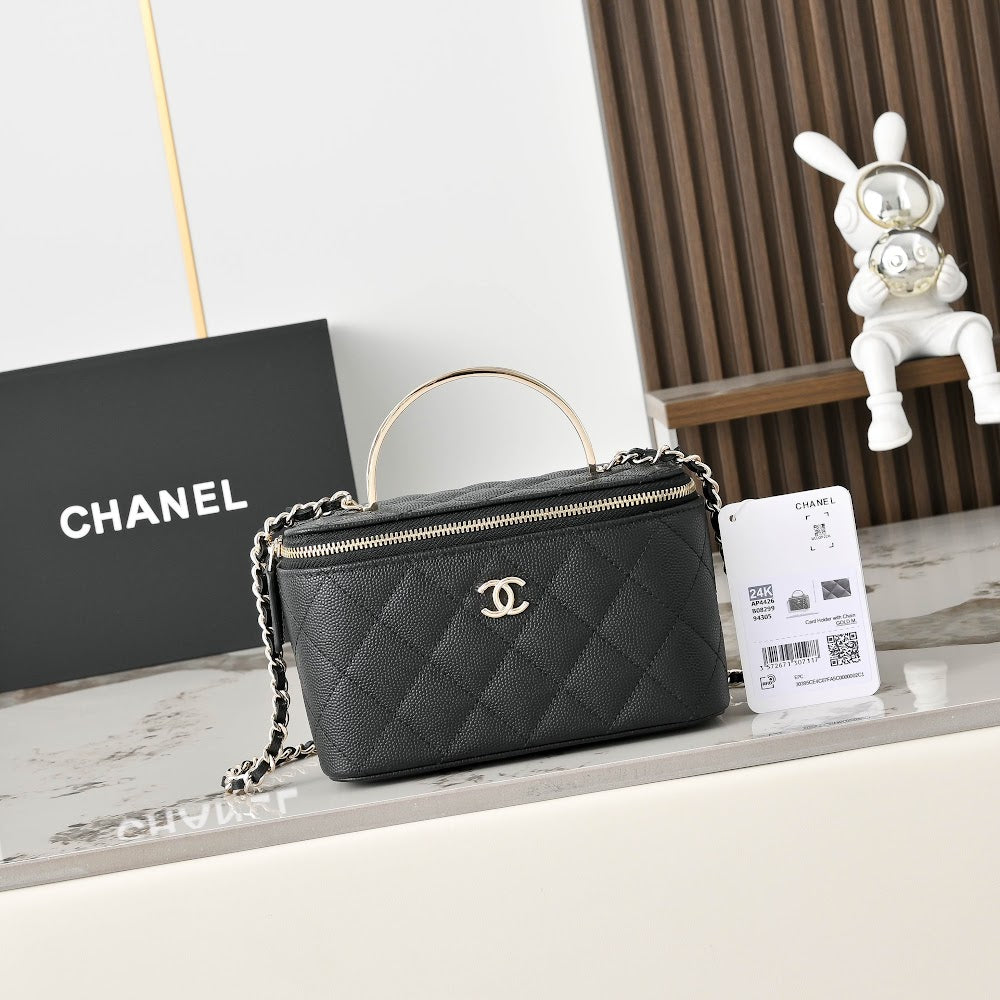 Dragons BagsCHn Luxury Bag --114005