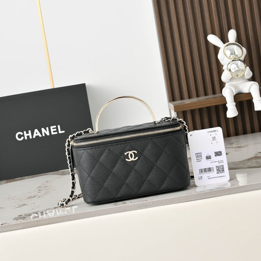 Dragons BagsCHn Luxury Bag --114005