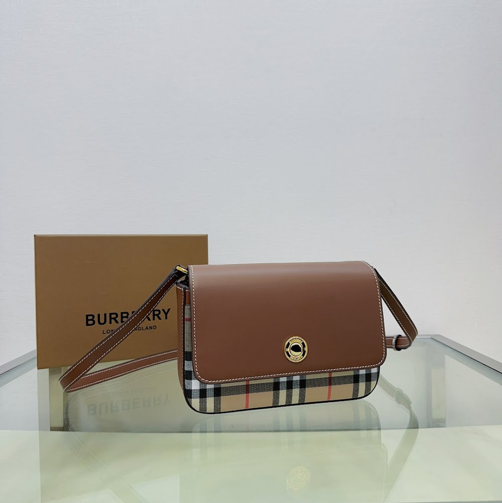 Dragons Bags Burberryn Luxury Bag --92069