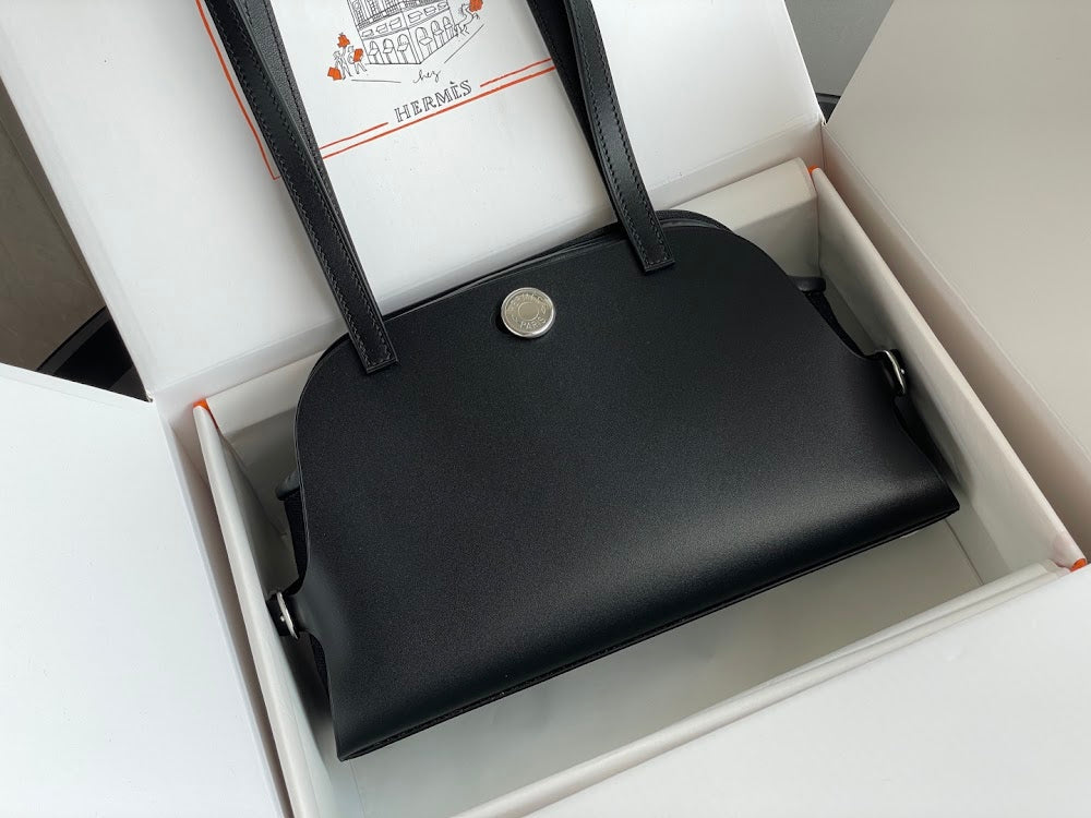 Dragons BagsHermesn Luxury Bag --118361