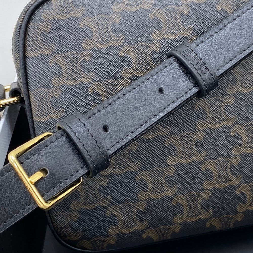 new-luxury-designer-bags-nm17067