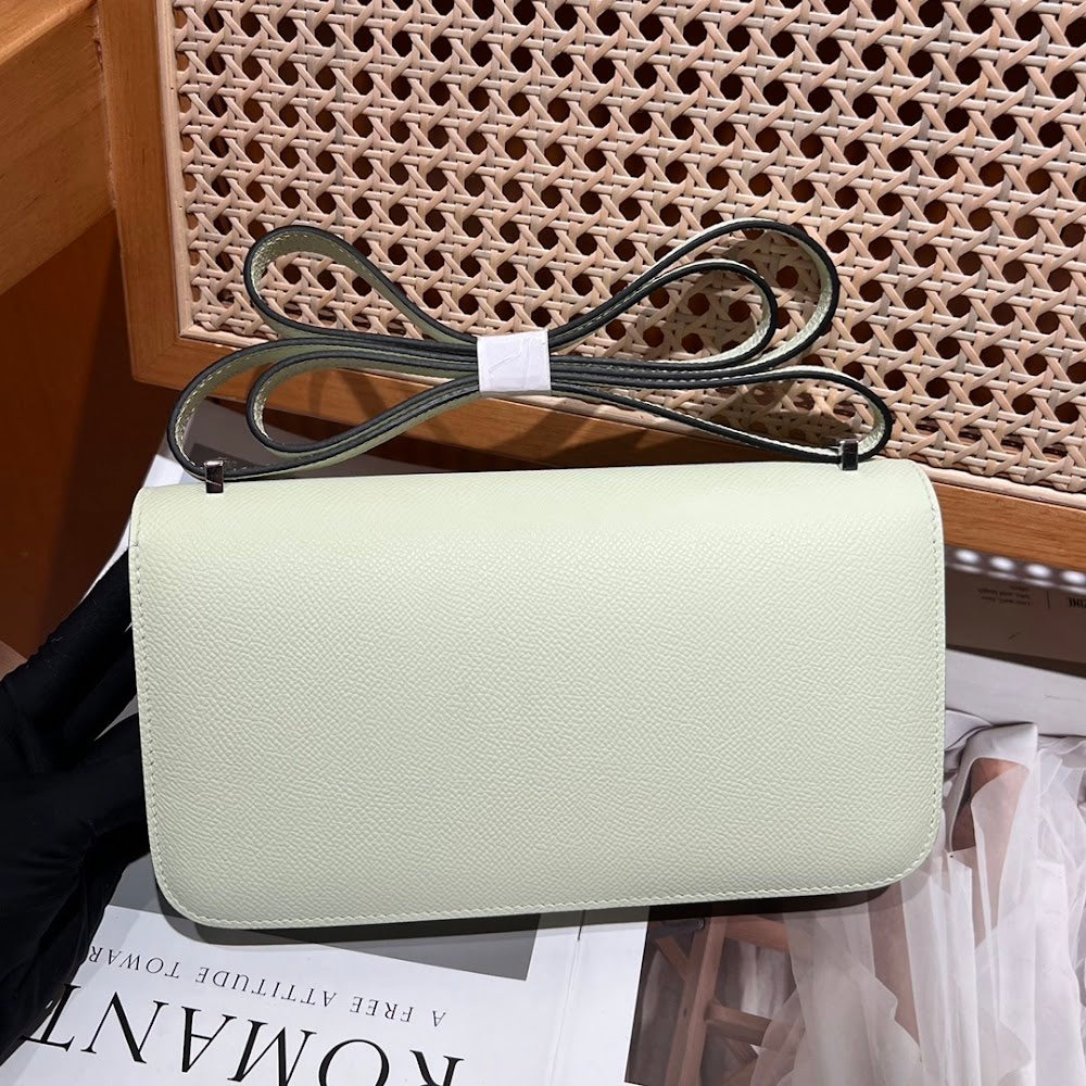 Dragons BagsHermesn Luxury Bag --118666