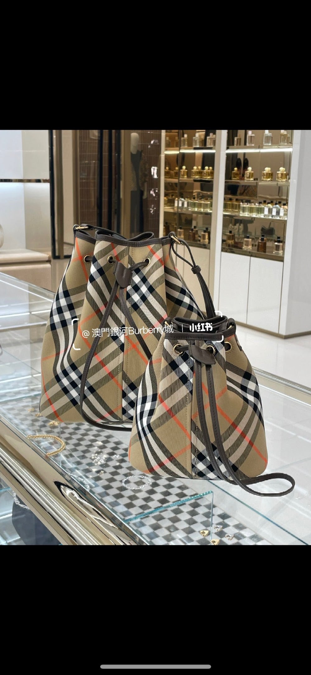 Dragons Bags Burberryn Luxury Bag --92188