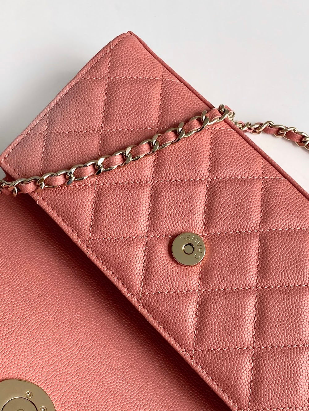 new-designer-premium-bags-nm9755