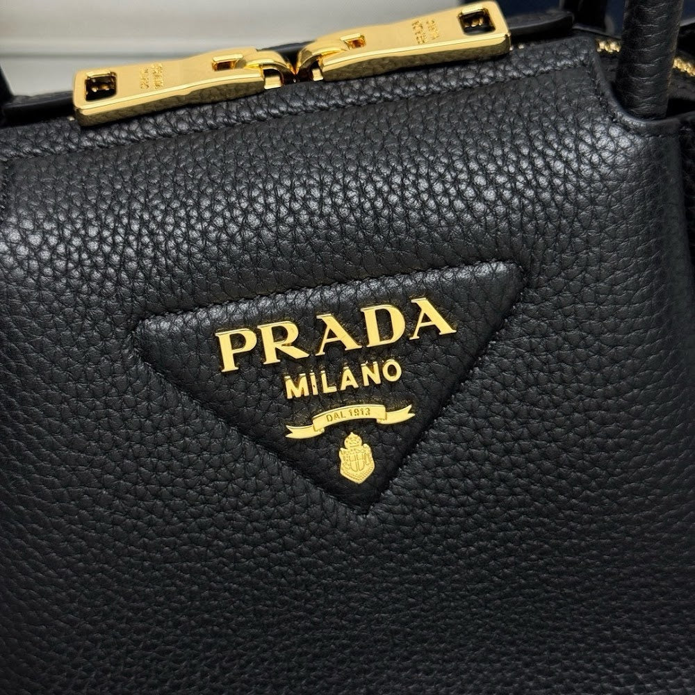Dragons Bags Pradn Luxury Bag --101790