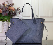 new-luxury-designer-bags-nm1424