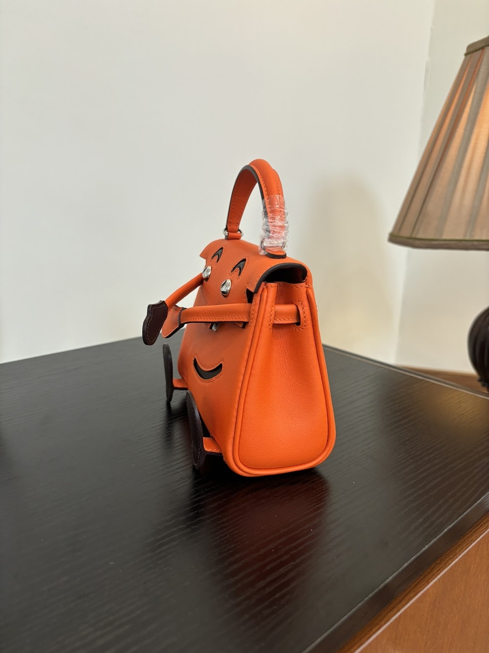 Dragons BagsHermesn Luxury Bag --117885