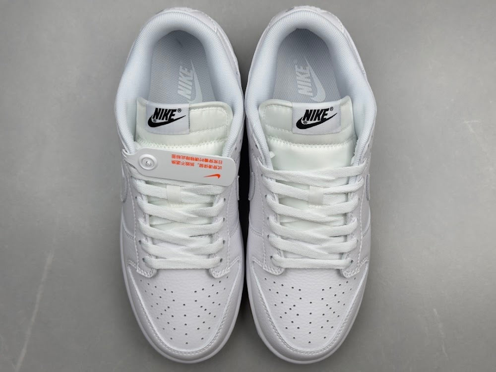Dragons Bags Nike Luxury Shoes --54922