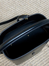 new-luxury-designer-bags-nm3637