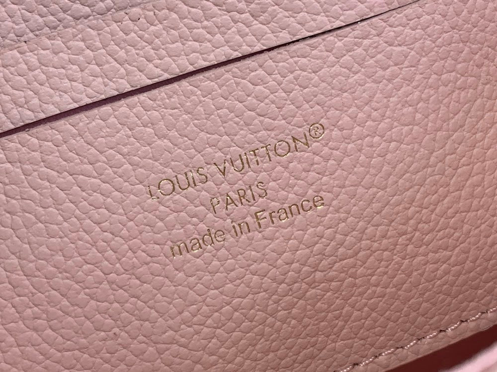 Dragons Bags ln Luxury Bag --96312