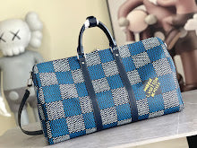 new-luxury-designer-bags-nm1099