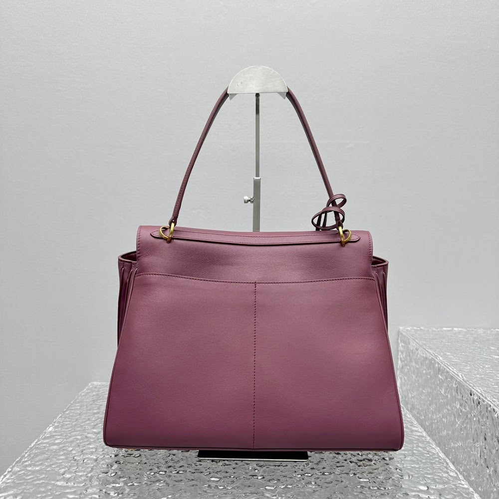 Dragons Bags Balenciaga Luxury Bag --110724