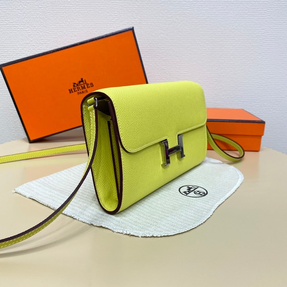 Dragons BagsHermesn Luxury Bag --118155