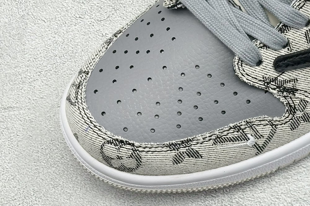 Dragons Bags Nike Luxury Shoes --54983