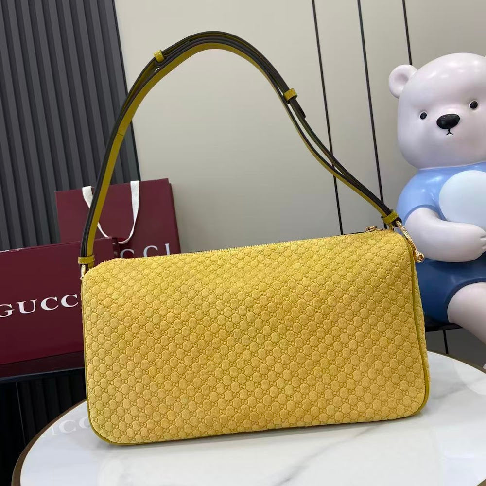 Dragons Bags Guccin Luxury Bag --95044