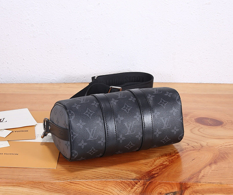 Dragons Bags ln Luxury Bag --71129