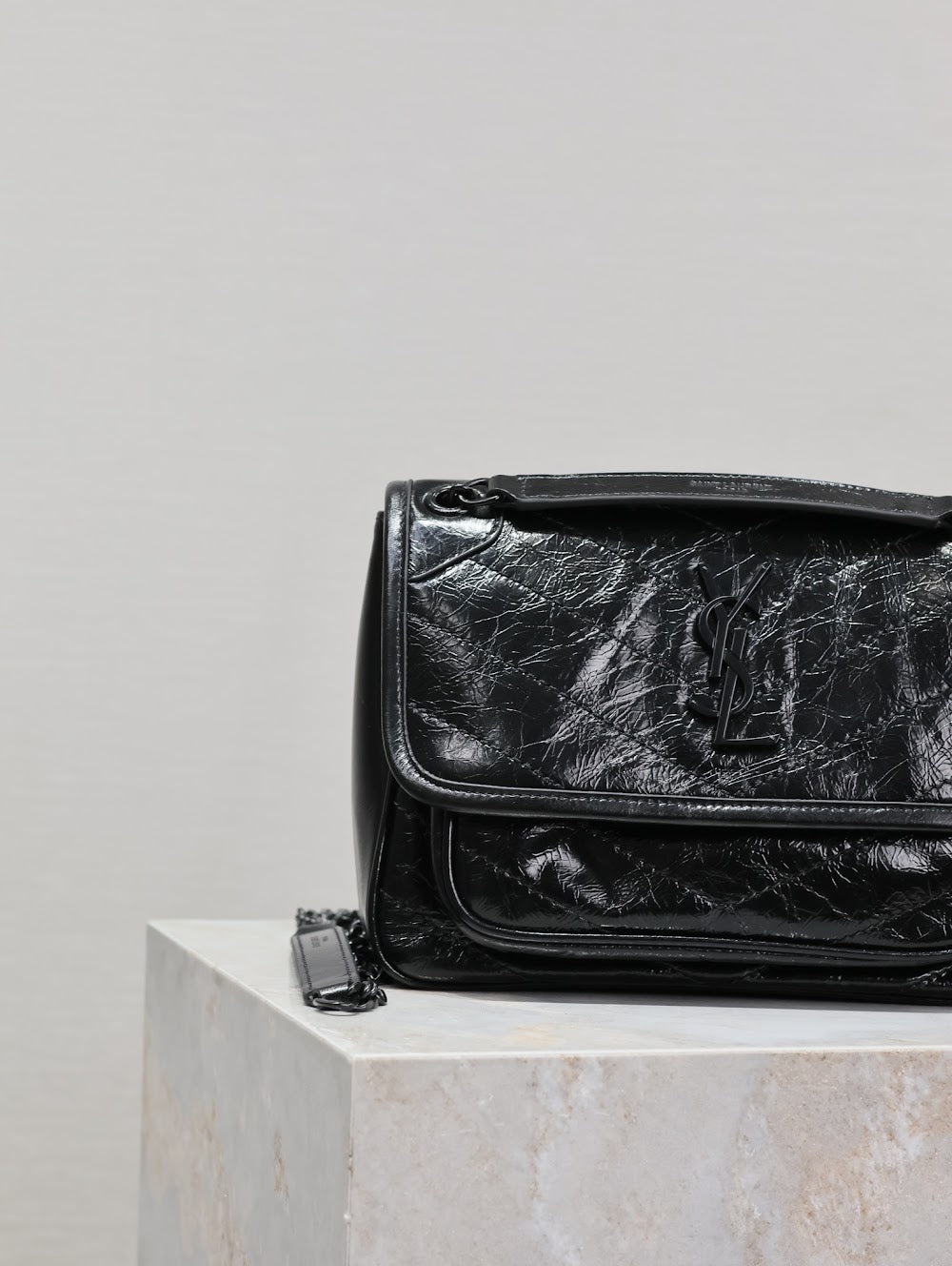 Dragons Bags YSLn Luxury Bag --119318